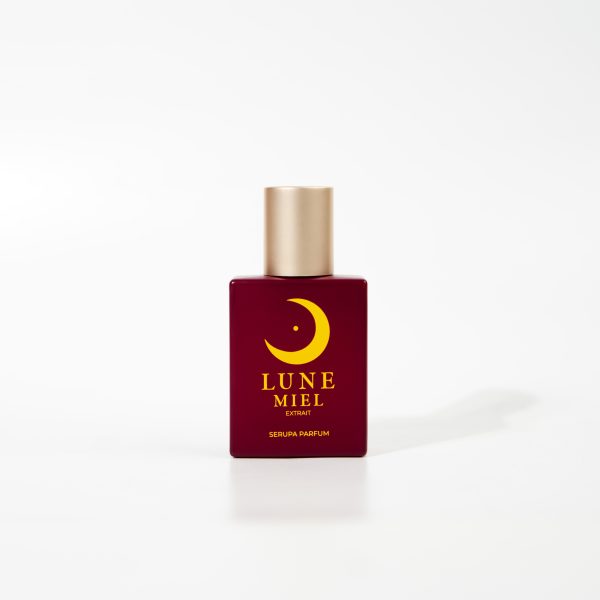 Serupa Parfum Lune Miel EXTRAIT - Image 6