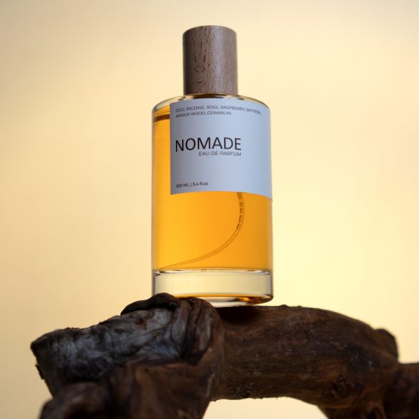 Serupa Parfum Nomade EDP - Image 3