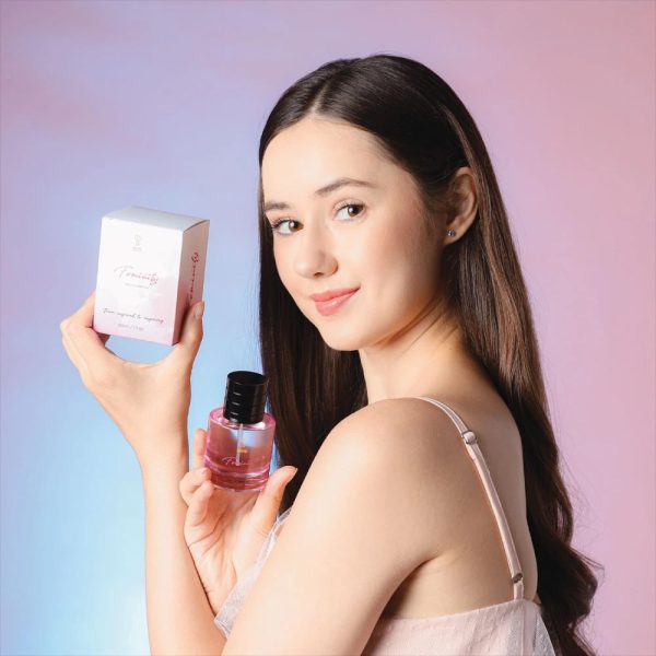 Serupa Parfum Feminity EDP - Image 5