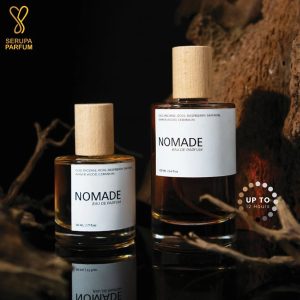 Serupa Parfum Nomade EDP