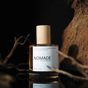 Serupa Parfum Nomade EDP