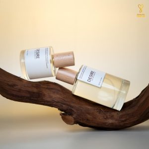 Serupa Parfum Desire EDP