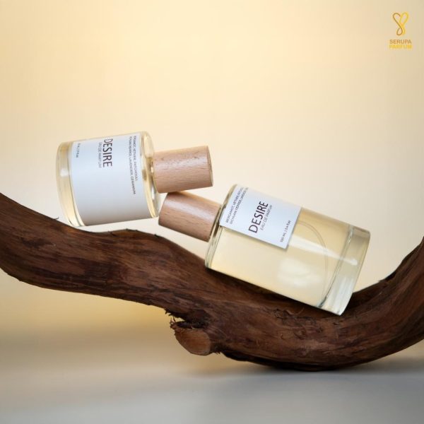 Serupa Parfum Desire EDP - Image 2