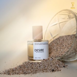 Serupa Parfum Desire EDP