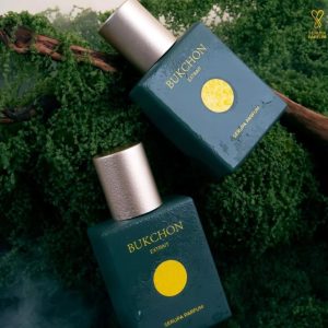 Serupa Parfum BUKCHON EXTRAIT