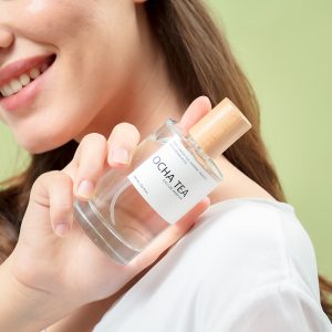 Serupa Parfum Ocha Tea EDP